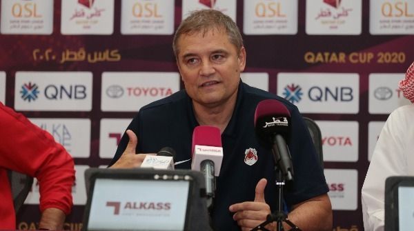 دييجو أجيري 