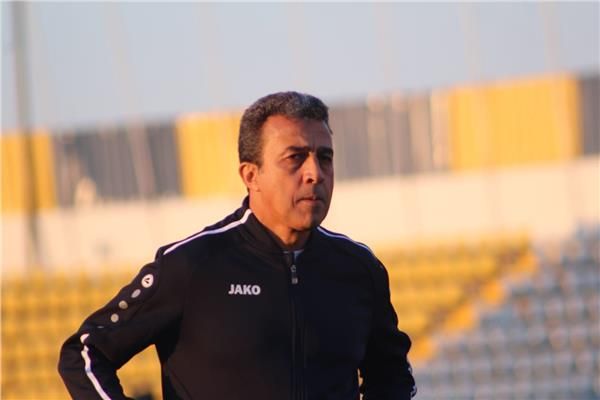 أدهم السلحدار