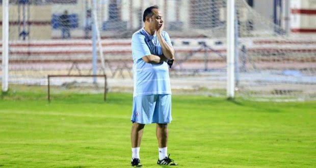 طارق يحيى