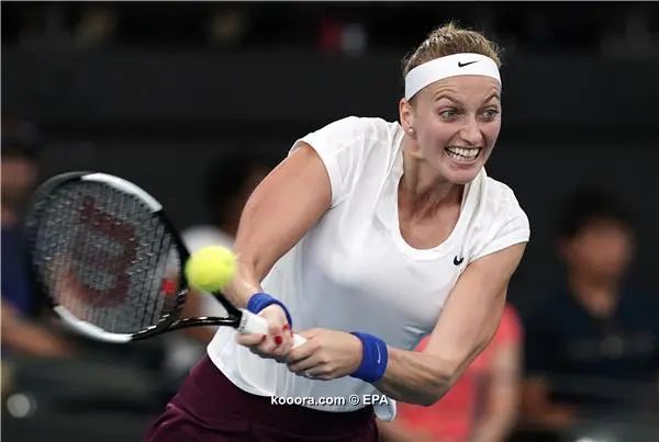 ?i=epa%2ftennis%2f2020-01%2f2020-01-09-08113680_epa
