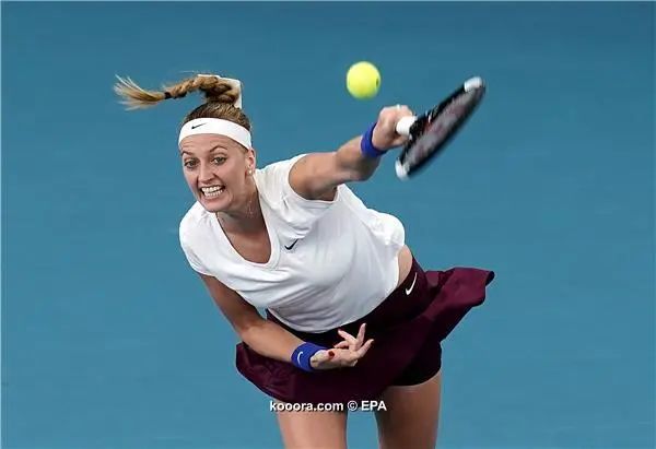 ?i=epa%2ftennis%2f2020-01%2f2020-01-09-08113683_epa