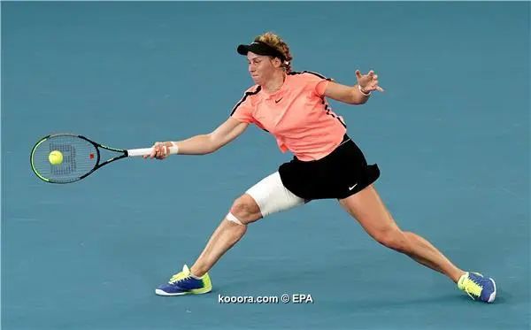 ?i=epa%2ftennis%2f2020-01%2f2020-01-09-08113684_epa