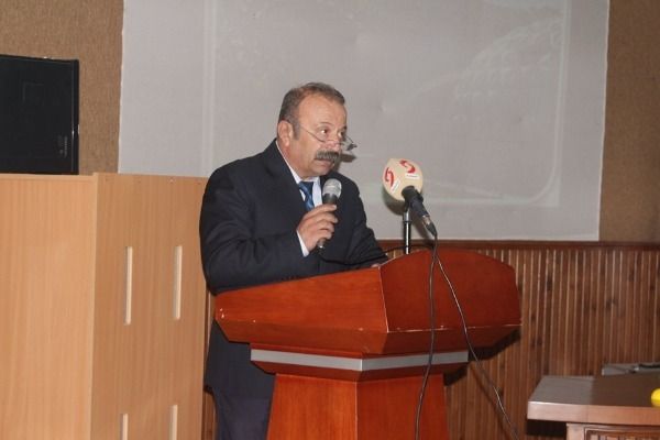 سامر ضيا 