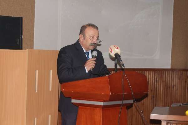 سامر ضيا 