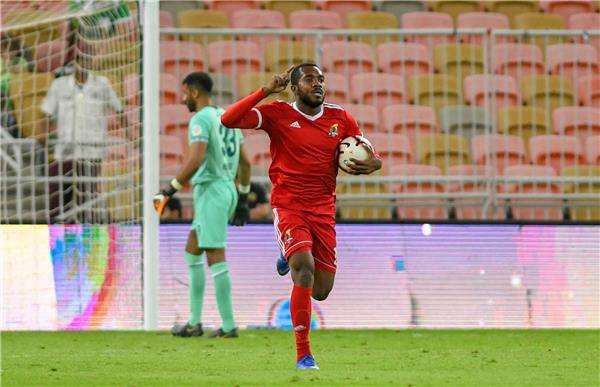 كابونجو كاسونجو