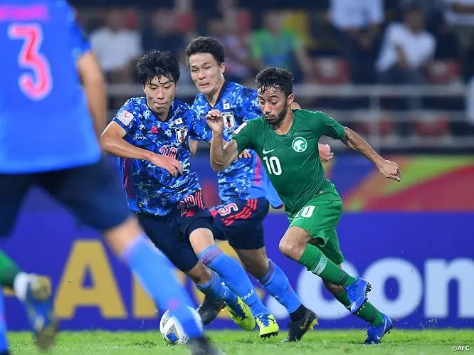 ?i=riyan2019%2f000en2g6fzuyae9_b5