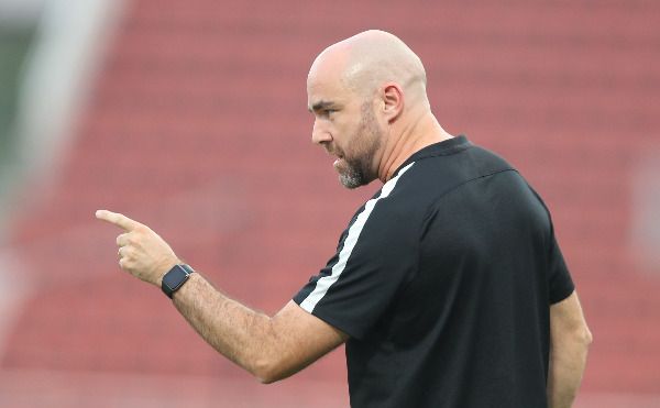 فيليكس سانشيز