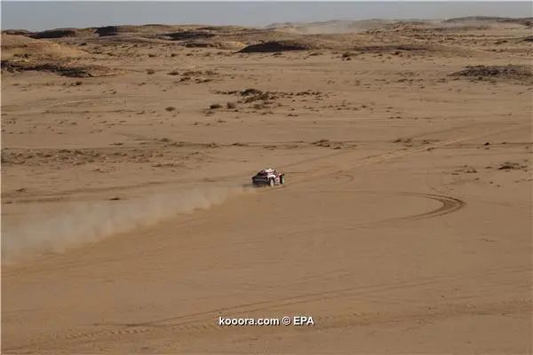 ?i=epa%2fmotor%2f2020-01%2f2020-01-09-08113791_epa