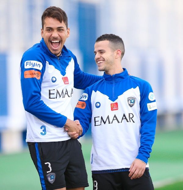 helal%20training%206