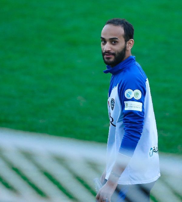 helal%20training%207