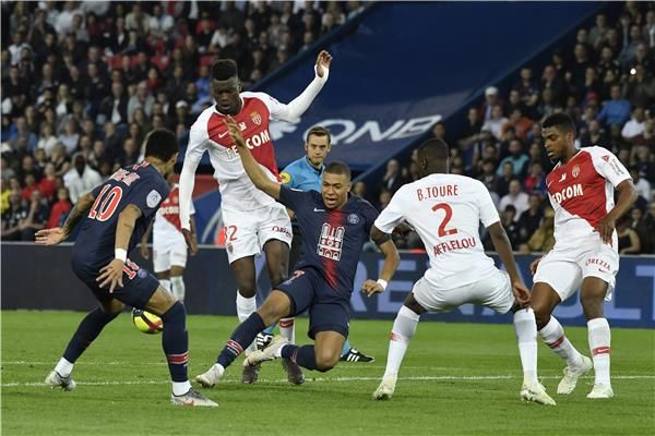 2019-04-21-07520625_epa