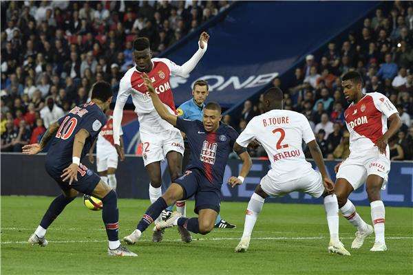 2019-04-21-07520625_epa