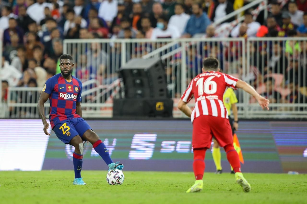 9bfe9a98-080e-43f0-b322-6cca262afe6a