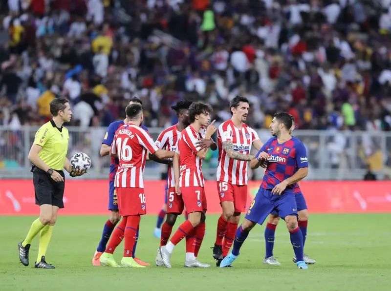 ?i=albums%2fmatches%2f1838298%2fkooo_e757-web