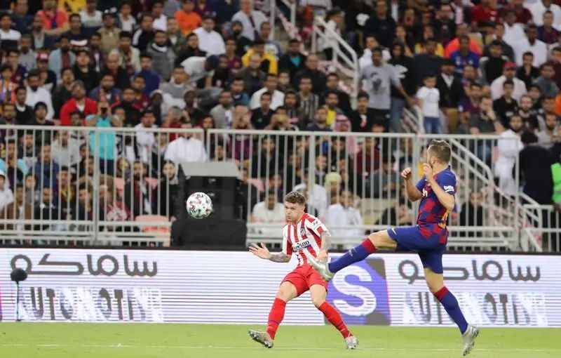 ?i=albums%2fmatches%2f1838298%2fkooo_147-web