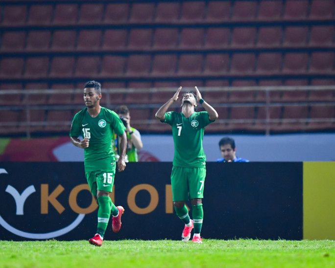 عبد الرحمن غريب