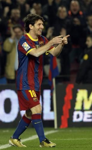 2010-12-12t212132z_01_bar110_rtridsp_3_soccer-spain_reuters