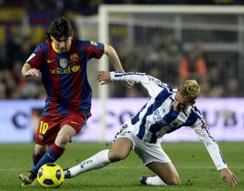 2010-12-12t202807z_01_bar102_rtridsp_3_soccer-spain_reuters