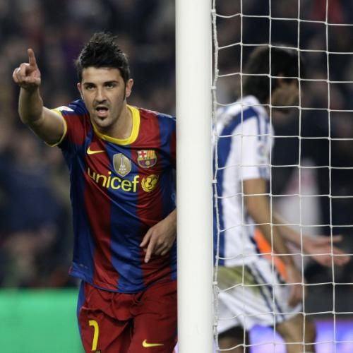 2010-12-12t203224z_01_bar103_rtridsp_3_soccer-spain_reuters