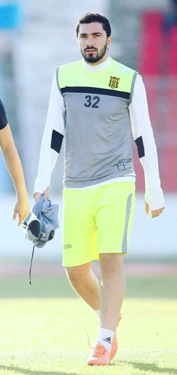  مصطفى  الفرماوي