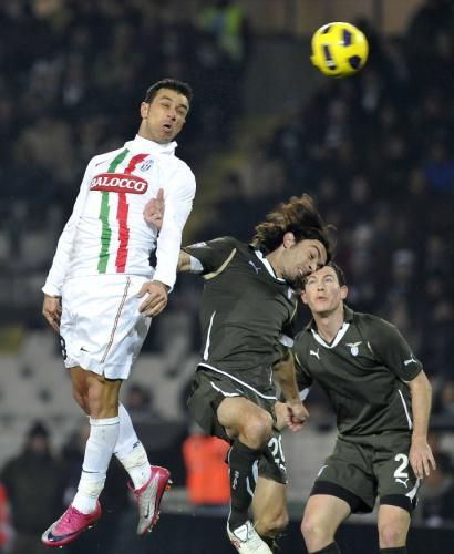 2010-12-12t205034z_01_trn109_rtridsp_3_soccer-italy_reuters