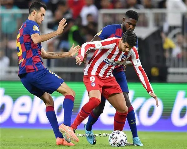 ?i=epa%2fsoccer%2f2020-01%2f2020-01-09%2f2020-01-09-08115210_epa