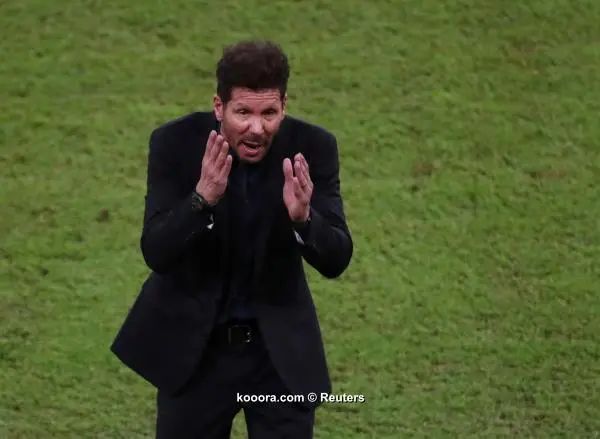 ?i=reuters%2f2020-01-09%2f2020-01-09t192610z_888686742_rc2jce99fvz1_rtrmadp_3_soccer-spain-fcb-atm-report_reuters