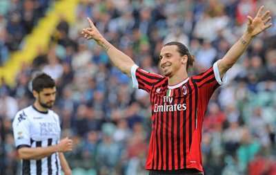 إبراهيموفيتش