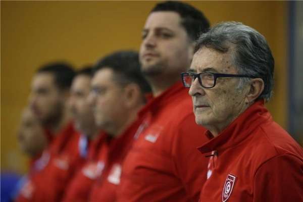  انتوني جاكوب