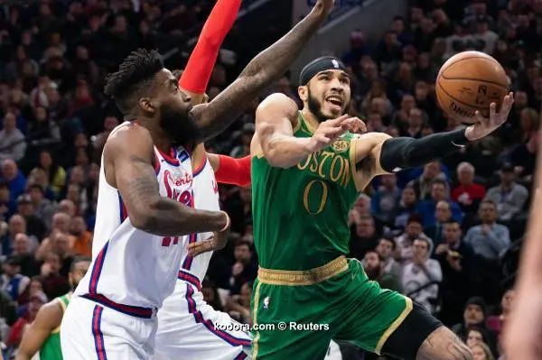 ?i=reuters%2f2020-01-10%2f2020-01-10t033824z_821020767_nocid_rtrmadp_3_nba-boston-celtics-at-philadelphia-76ers_reuters