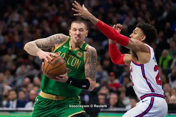 ?i=reuters%2f2020-01-10%2f2020-01-10t024426z_73606521_nocid_rtrmadp_3_nba-boston-celtics-at-philadelphia-76ers_reuters
