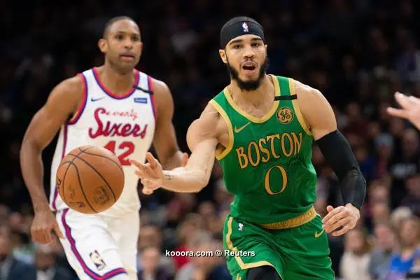?i=reuters%2f2020-01-10%2f2020-01-10t024430z_1334399993_nocid_rtrmadp_3_nba-boston-celtics-at-philadelphia-76ers_reuters
