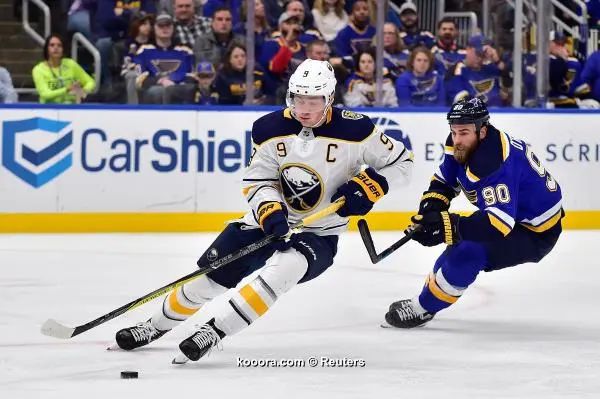?i=reuters%2f2020-01-10%2f2020-01-10t025535z_870883451_nocid_rtrmadp_3_nhl-buffalo-sabres-at-st-louis-blues_reuters
