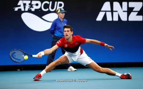 ?i=reuters%2f2020-01-10%2f2020-01-10t035655z_1531499230_rc2rce9b1odb_rtrmadp_3_tennis-atpcup_reuters