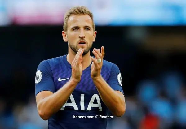 ?i=reuters%2f2019-08-17%2f2019-08-17t183427z_1733390598_rc1396160520_rtrmadp_3_soccer-england-mci-tot-report_reuters