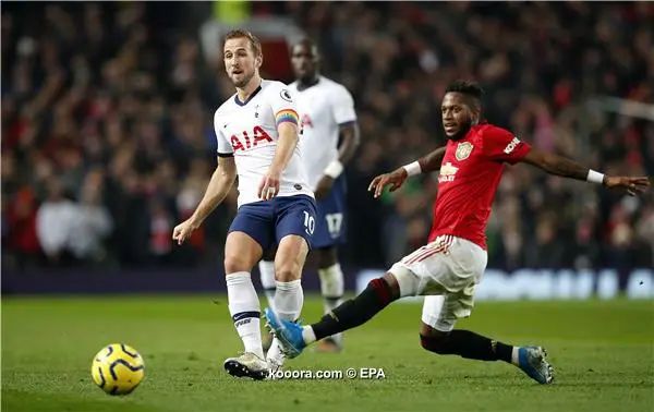 ?i=epa%2fsoccer%2f2019-12%2f2019-12-04%2f2019-12-04-08045110_epa