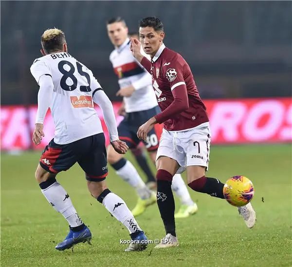 ?i=epa%2fsoccer%2f2020-01%2f2020-01-09%2f2020-01-09-08115216_epa