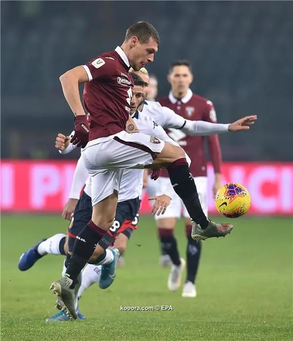 ?i=epa%2fsoccer%2f2020-01%2f2020-01-09%2f2020-01-09-08115217_epa