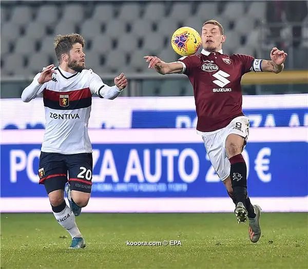 ?i=epa%2fsoccer%2f2020-01%2f2020-01-09%2f2020-01-09-08115388_epa