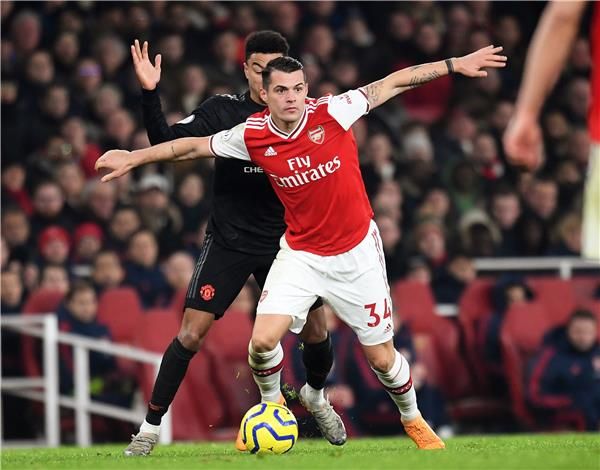 جرانيت تشاكا