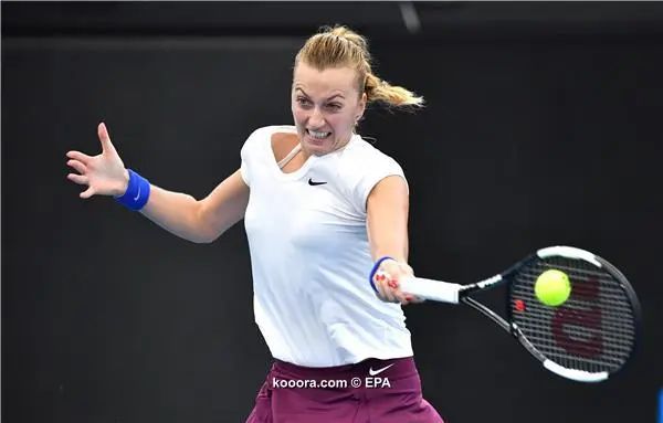 ?i=epa%2ftennis%2f2020-01%2f2020-01-10-08115706_epa