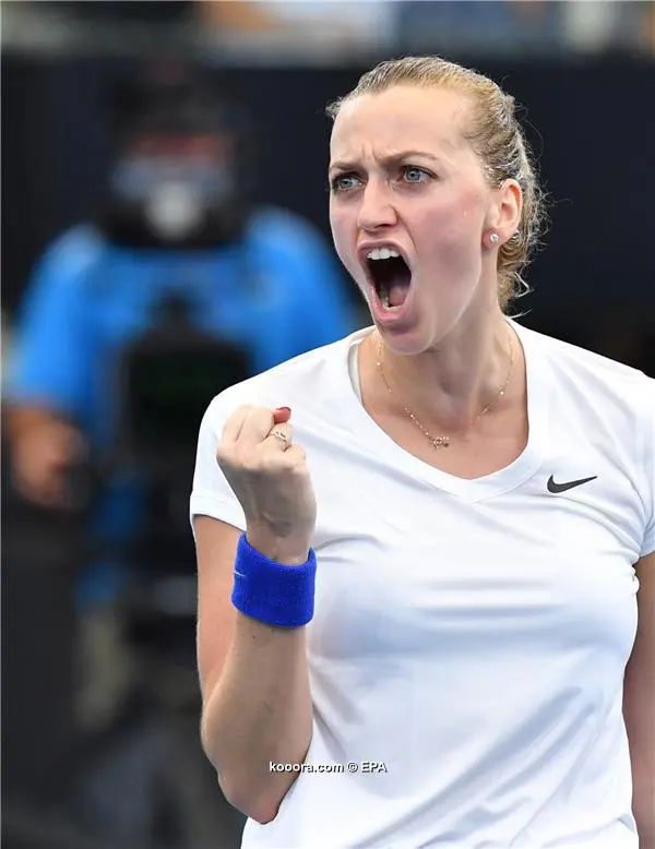 ?i=epa%2ftennis%2f2020-01%2f2020-01-10-08115686_epa