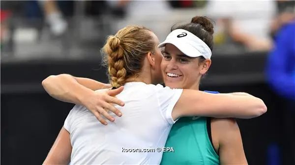 ?i=epa%2ftennis%2f2020-01%2f2020-01-10-08115703_epa