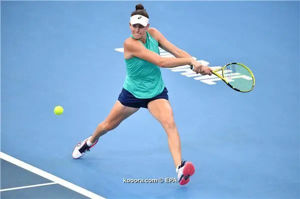 ?i=epa%2ftennis%2f2020-01%2f2020-01-10-08115730_epa