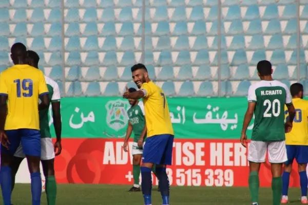 ?i=eldeeb1%2f00000320%2f0320%2fimg-20191005-wa0080qk