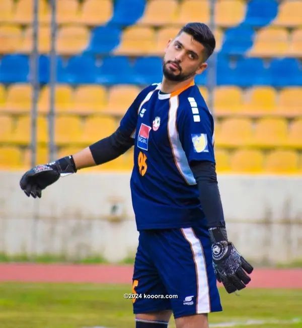 ?i=corr%2f188%2fkoo_188245