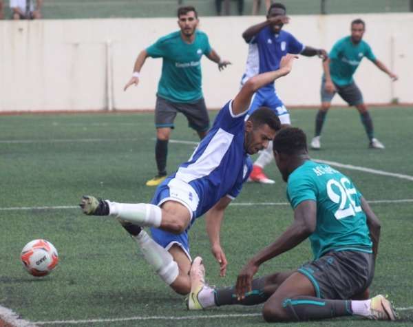 أرشيفية