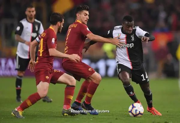 ?i=reuters%2f2019-05-12%2f2019-05-12t195649z_1953132903_rc1a31212cb0_rtrmadp_3_soccer-italy-rom-juv_reuters