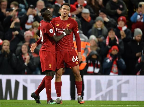 أرنولد وماني