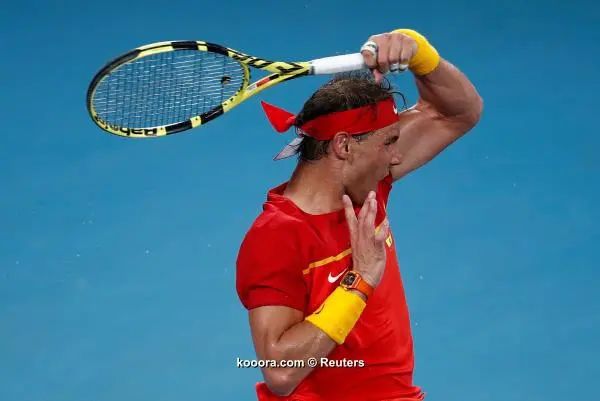?i=reuters%2f2020-01-10%2f2020-01-10t101120z_1117513514_rc2yce98wcv7_rtrmadp_3_tennis-atpcup_reuters